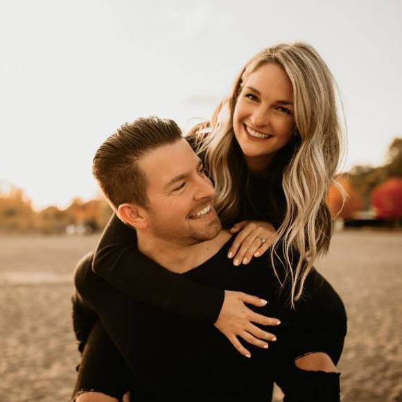 Meet your Posher, Martha - Picture 1 of 1